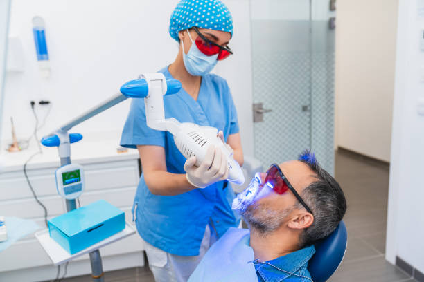 Best Emergency Dental Care for Abscessed Tooth in Cherry Hill Mall, NJ